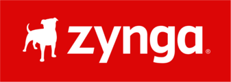 Zynga logo