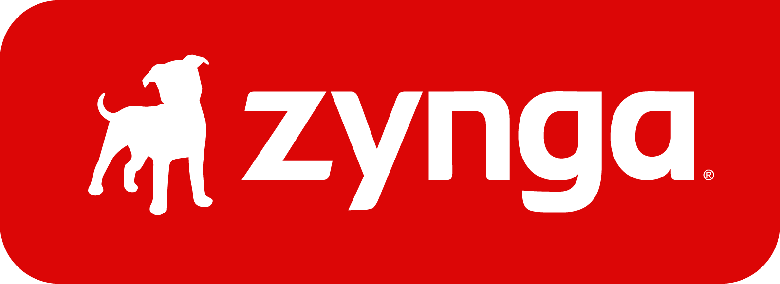 Zynga logo